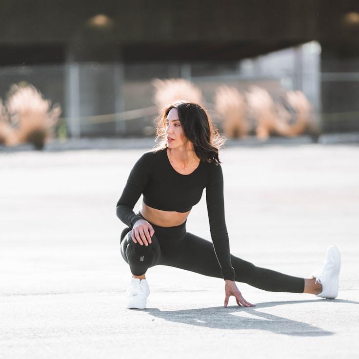 Mindfulness and relaxation practice